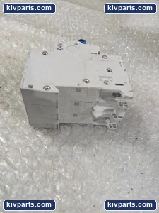 Allen-Bradley 1492-SPM3C040 Miniature Circuit Breaker – actual item, photo 5 of 7