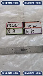 Precision Medical 6MFA1001 – actual item, photo 4 of 4