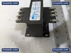 Acme TA-2-81144 Industrial Control Transformer – actual item, photo 2 of 11