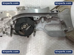 1E00795 – actual item, photo 14 of 20