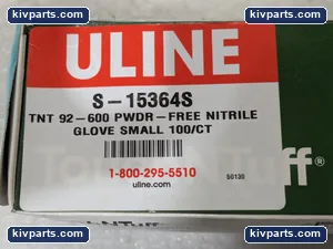 92-600 Safety Relay – actual item, photo 5 of 10