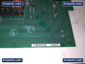 Adept 10336-15355 PCA Power Control Board – actual item, photo 2 of 8