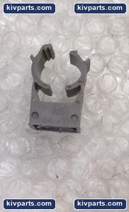 Arlington M900 Pipe Fitting – actual item, photo 3 of 5
