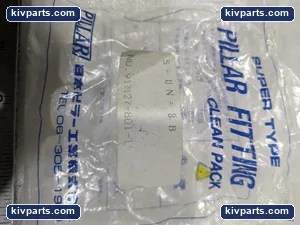 917127-801-1 Super Fitting – actual item, photo 2 of 6