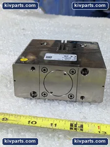 Schunk 318856 Robot Controller – actual item, photo 6 of 7