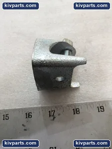 Dottie BK38M Motor Starter – actual item, photo 11 of 12