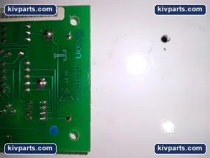 Onan – actual item, photo 3 of 4