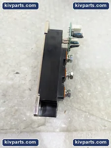 Powerex CM400DY-24A Dual IGBT Module – actual item, photo 8 of 9