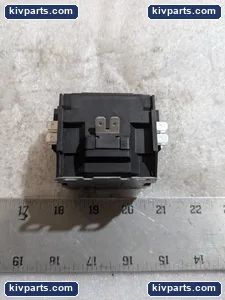 Eaton C25BNB230H Definite Purpose Contactor – actual item, photo 4 of 8