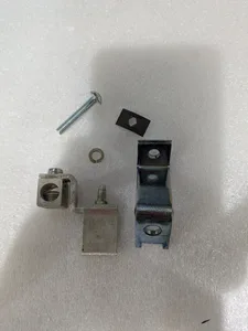 General Electric TJAW52 – actual unit photographed in our warehouse