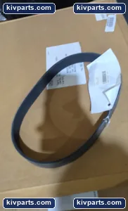 Optibelpk HO-Q9 Optibelt PK 775 RB Ribbed Belt – actual item, photo 2 of 2