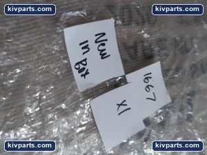Square D 9007 BLS-1 Limit Switch – actual item, photo 4 of 4