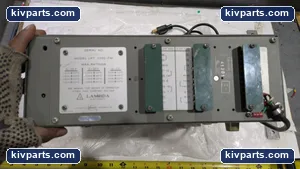 Lambda LPT-7202-FM Power Supply – actual item, photo 4 of 10