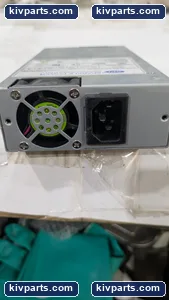 SPI350U4BB ATX Switching Power Supply – actual item, photo 5 of 6