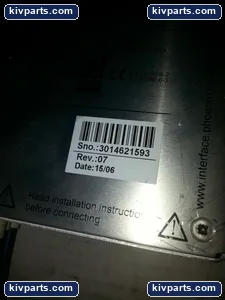 Phoenix Contact 2866242 Power Supply – actual item, photo 5 of 5