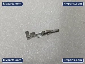 Molex 19308-01 Contact – actual item, photo 2 of 3