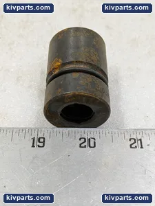 10336-S22 Mm Socket – actual item, photo 3 of 5