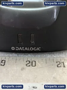 Datalogic 94A150057 Vision System – actual item, photo 5 of 11