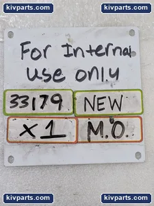 12-603 GC Tool – actual item, photo 5 of 5