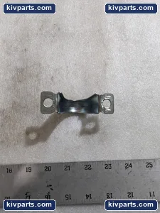 SKF P40 Pillow Block Bearing – actual item, photo 4 of 8