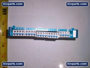 Sigmatek DI202 PLC I/O Module – actual item, photo 3 of 5