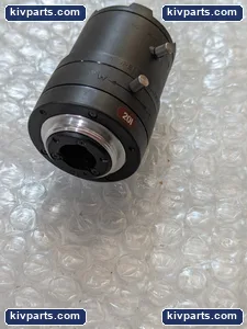 T4Z2813CS-IR-2 – actual item, photo 3 of 5