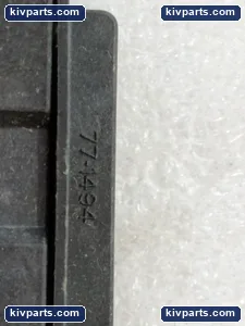 Cutler-Hammer LCG-9-3285-21-NN – actual item, photo 3 of 4