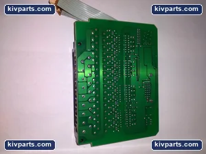 Allen-Bradley C-8730-4212-2 – actual item, photo 3 of 5