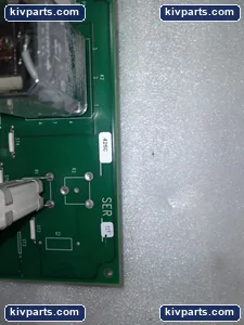 847242948 BOARD – actual item, photo 2 of 5