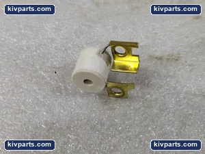 Furnas H15 H-15 Thermal Overload Heater Element – actual item, photo 4 of 5