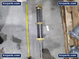 cylinder 04-44-76 – actual item, photo 3 of 7