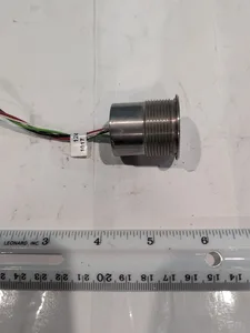 Schurter 1241.3152 Industrial Electrical Control
