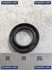 SOG 108472 Radial Shaft Oil Seal – actual item, photo 4 of 5