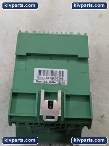 Phoenix Contact Terminal Block – actual item, photo 6 of 12