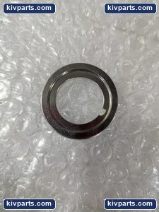 Allen-Bradley 800F-AHA1 Pushbutton – actual item, photo 4 of 8
