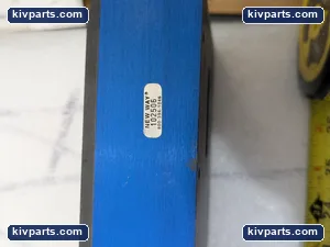 New Way 102506 Air Bearings – actual item, photo 2 of 5