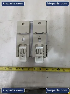 Omron S8VS-24024A ED2 Power Supply – actual item, photo 3 of 6