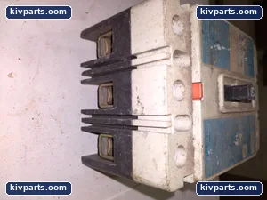 Westinghouse – actual item, photo 2 of 3