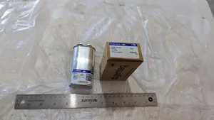 Genteq 97F5300 Capacitor