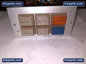 2-5271 – actual item, photo 4 of 6