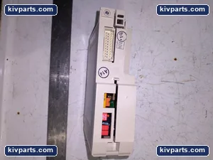 Schneider Electric 208/AS-BDAP-208 Discrete Outpur Relay – actual item, photo 5 of 6