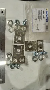 Socomec 39543041