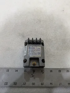 Bently Nevada 330100 3300 XL Series Proximitor Sensor