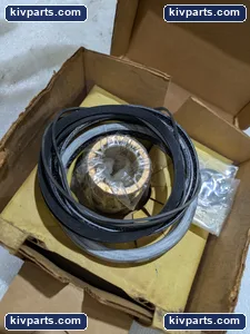 Complete Packing A3-3 Kit for Bore Pneumatic Cylinder – actual item, photo 5 of 6