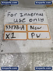 Eupec R55-00-278 Isopack B6HK Thyristor Diode – actual item, photo 5 of 5