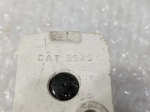 Bryant Porcelain Cartridge Fuse Holder