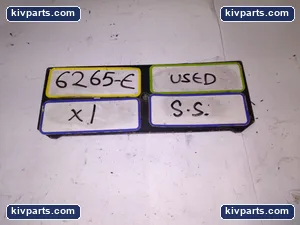 Acdc 71-600-004 Circuit Board – actual item, photo 7 of 7