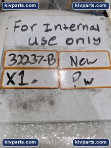 Square D QOB250 Miniature Circuit Breaker – actual item, photo 6 of 6