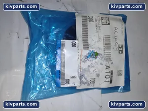 SMC C60 K715767-001 Gasket O-Ring Seal – actual item, photo 2 of 3