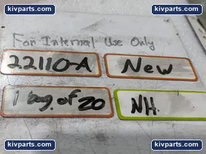 Diodes INC DXT2907A-13 Semiconductor – actual item, photo 4 of 4